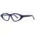 Sportmax SM 5001 090 52 Women glasses
