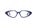 Sportmax SM 5001 090 52 Women glasses