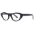 Sportmax SM 5002 001 52 Women glasses