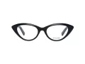 Sportmax SM 5002 001 52 Women glasses