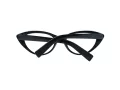 Sportmax SM 5002 001 52 Women glasses