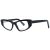 Sportmax SM 5003 001 51 Women glasses