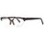 Sportmax SM 5004 052 54 Women glasses