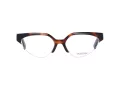 Sportmax SM 5004 052 54 Women glasses