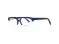 Sportmax SM 5004 090 54 Women glasses