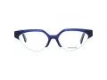 Sportmax SM 5004 090 54 Women glasses