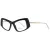 Sportmax SM 5005 001 52 Women glasses
