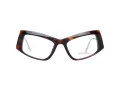 Sportmax SM 5005 052 52 Women glasses