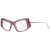 Sportmax SM 5005 069 52 Women glasses