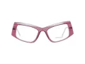 Sportmax SM 5005 069 52 Women glasses