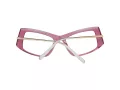 Sportmax SM 5005 069 52 Women glasses