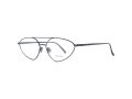 Sportmax SM 5006 017 56 Women glasses