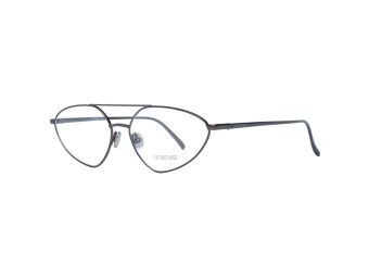 Sportmax SM 5006 017 56 Women glasses