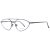 Sportmax SM 5006 017 56 Women glasses