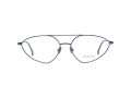 Sportmax SM 5006 017 56 Women glasses