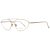 Sportmax SM 5006 031 56 Women glasses
