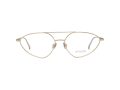 Sportmax SM 5006 031 56 Women glasses