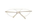Sportmax SM 5006 031 56 Women glasses