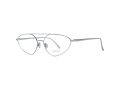 Sportmax SM 5006 032 56 Women glasses