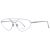 Sportmax SM 5006 032 56 Women glasses