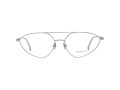 Sportmax SM 5006 032 56 Women glasses