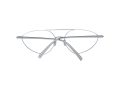Sportmax SM 5006 032 56 Women glasses