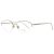 Sportmax SM 5007 031 53 Women glasses