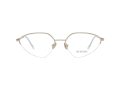 Sportmax SM 5007 031 53 Women glasses