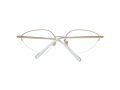 Sportmax SM 5007 031 53 Women glasses