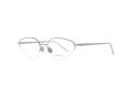 Sportmax SM 5007 032 53 Women glasses
