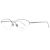 Sportmax SM 5007 032 53 Women glasses