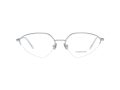 Sportmax SM 5007 032 53 Women glasses