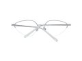 Sportmax SM 5007 032 53 Women glasses