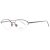 Sportmax SM 5007 035 53 Women glasses