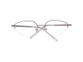 Sportmax SM 5007 035 53 Women glasses