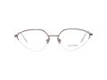 Sportmax SM 5007 035 53 Women glasses