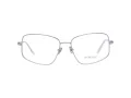 Sportmax SM 5008 017 53 Women glasses