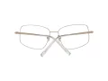 Sportmax SM 5008 031 53 Women glasses