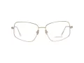 Sportmax SM 5008 031 53 Women glasses