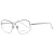 Sportmax SM 5008 032 53 Women glasses