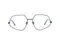 Sportmax SM 5010 001 55 Women glasses