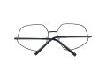 Sportmax SM 5010 001 55 Women glasses