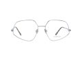 Sportmax SM 5010 016 55 Women glasses