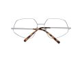 Sportmax SM 5010 016 55 Women glasses