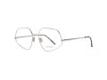 Sportmax SM 5010 032 55 Women glasses