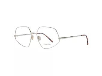 Sportmax SM 5010 032 55 Women glasses