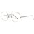 Sportmax SM 5010 032 55 Women glasses