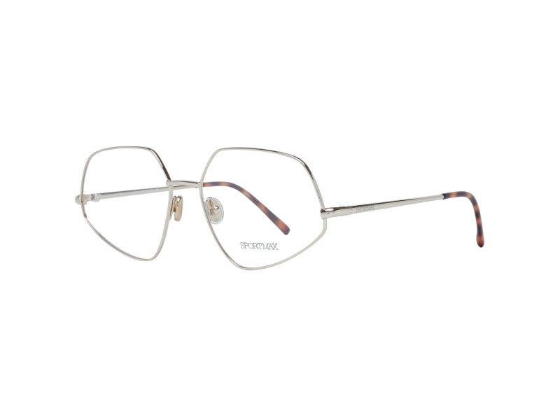 Sportmax SM 5010 032 55 Women glasses