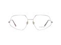 Sportmax SM 5010 032 55 Women glasses