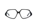 Sportmax SM 5011 001 54 Women glasses